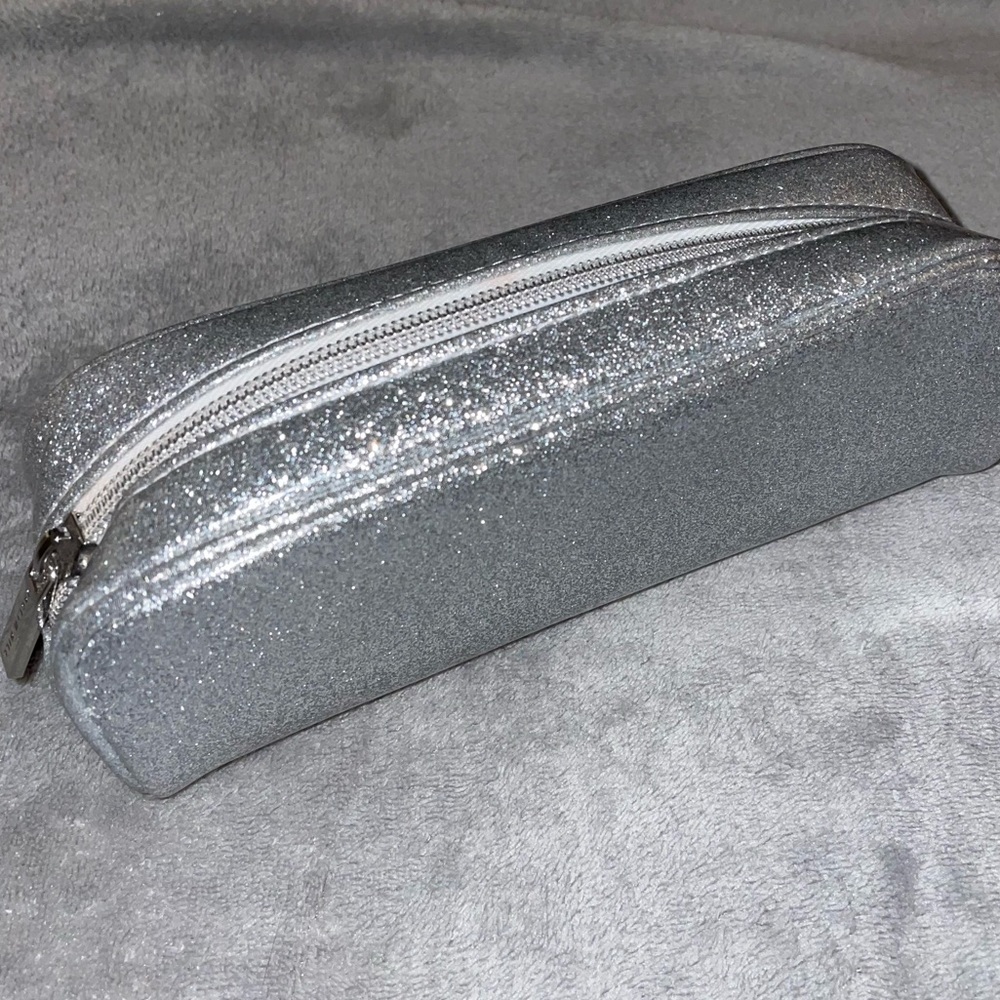 Morphe / Jaclyn Hill - Makeup Brush pouch